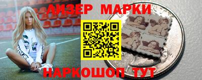 дурь Нягань