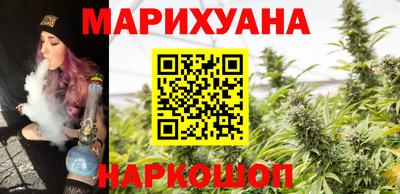 дурь Нягань