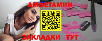 дурь Нягань