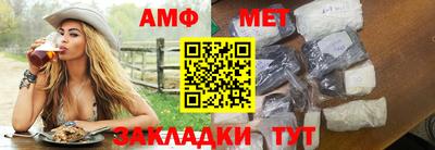 дурь Нягань