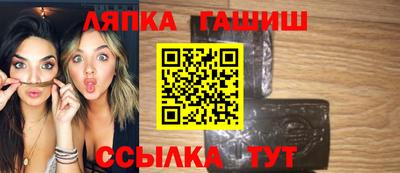 дурь Нягань